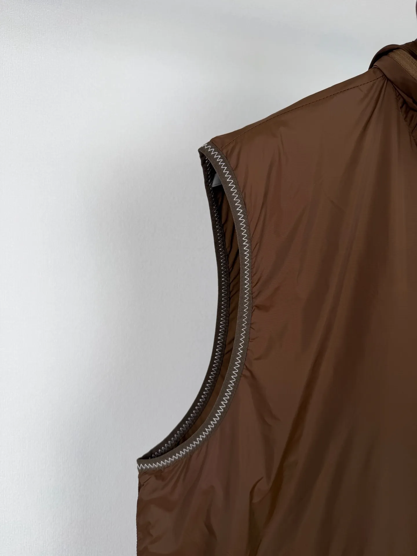 MONCLER/ Moncler Moncler Classic Moncler 1: Moncler 2: Moncler 3: ： 1:1 Moncler 1:1 Moncler 1:1 Moncler 1:1 Moncler 1:1 Moncler ： ： Size： 1 2 3 4